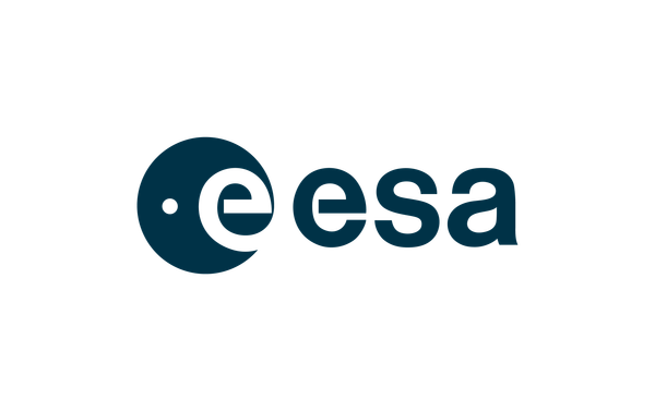 What the European Space Agency Attack Teaches Security Leaders About Client-Side Risk