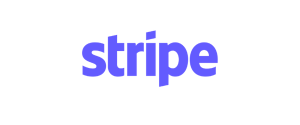 Stripe Is Quietly Raising the Bar on Website Security. Most Security Leaders Haven’t Noticed Yet